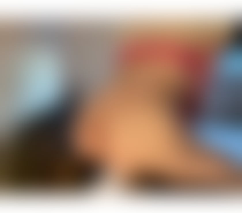  Gay massage North West London Hampstead - North West London - Photos for (( INCALL )) P R E T T Y B O Y - slim, smooth and hung