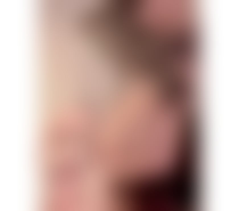  Gay massage North West London Hampstead - North West London - Photos for (( INCALL )) P R E T T Y B O Y - slim, smooth and hung