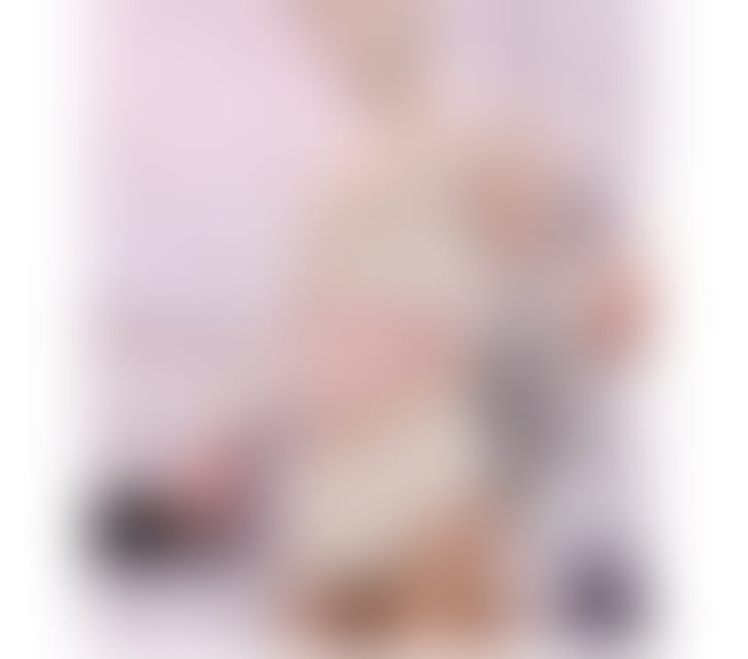 Gay Escorts Seven Sisters North London - Photos for (( INCALL )) P R E T T Y B O Y - slim, smooth and hung