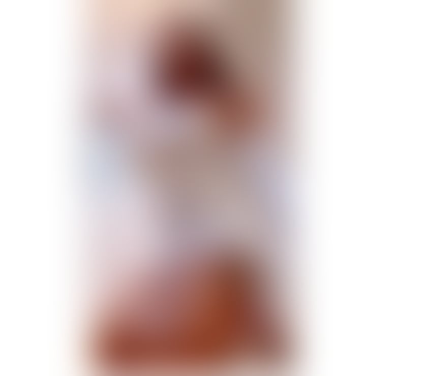 Escorts Hampshire Southampton - Photos for 💕MEXICANA🇲🇽 07592 739831 ,Southampton ❤️