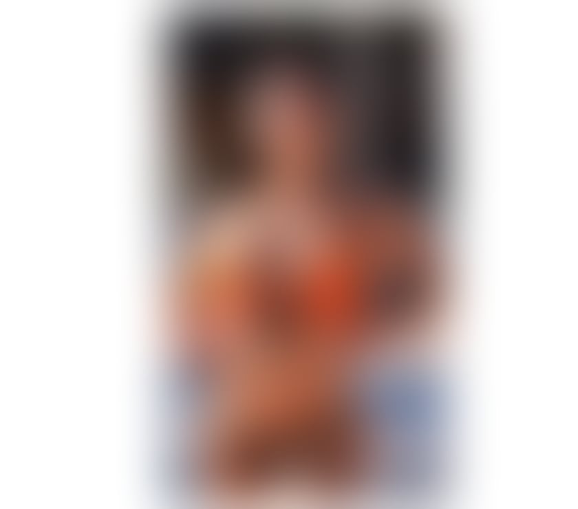 Escorts Hampshire Rushmoor - Photos for 💕AMAYA MEXICANA🇲🇽 07592 739831🔥FARNBOROUGH