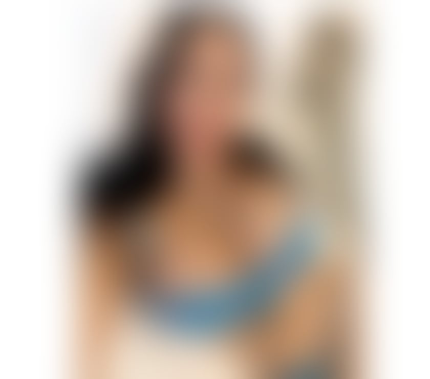 Escorts Hampshire Rushmoor - Photos for 💕AMAYA MEXICANA🇲🇽 07592 739831🔥FARNBOROUGH