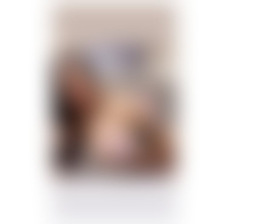 Escorts Hampshire Rushmoor - Photos for 💕AMAYA MEXICANA🇲🇽 07592 739831🔥FARNBOROUGH