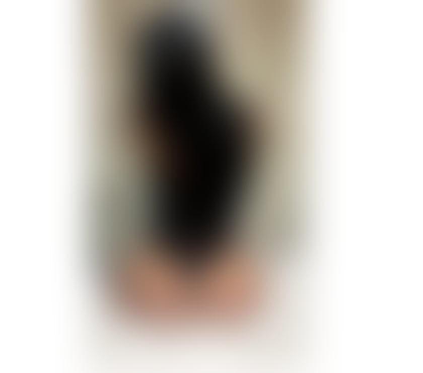 Escorts Hampshire Southampton - Photos for 💕AMAYA MEXICANA🇲🇽 07592 739831🔥SOUTHAMPTON
