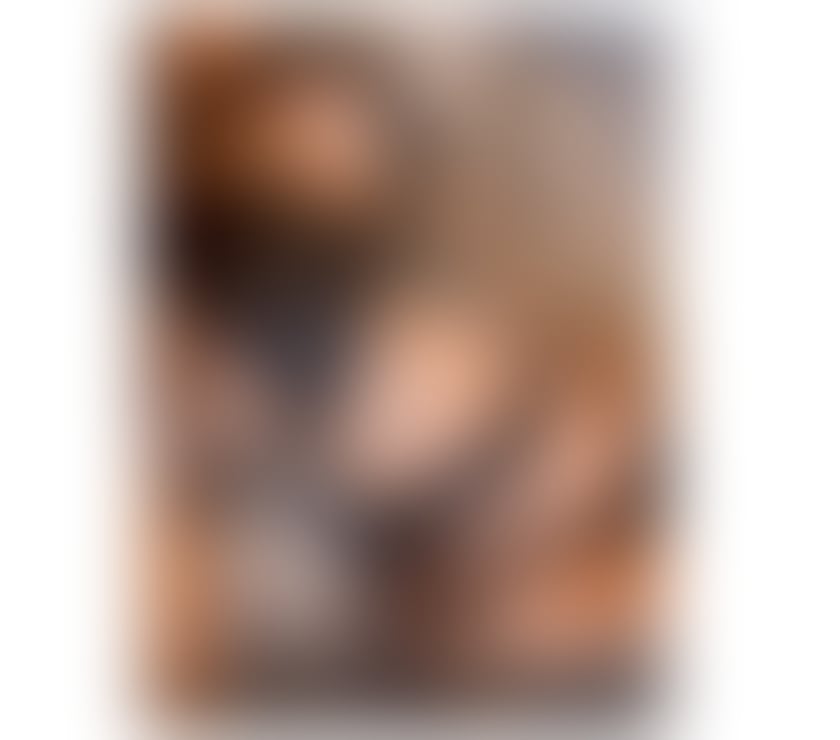 Escorts Hampshire Rushmoor - Photos for 💕AMAYA MEXICANA🇲🇽 07592 739831🔥FARNBOROUGH