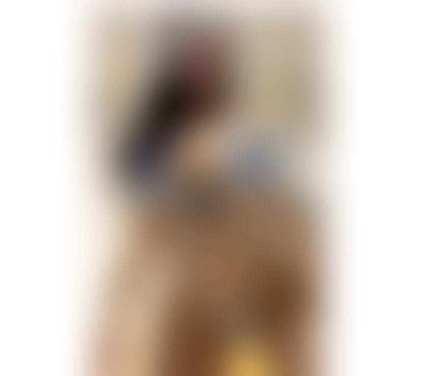 Escorts Hampshire Rushmoor - Photos for 💕AMAYA MEXICANA🇲🇽 07592 739831🔥FARNBOROUGH