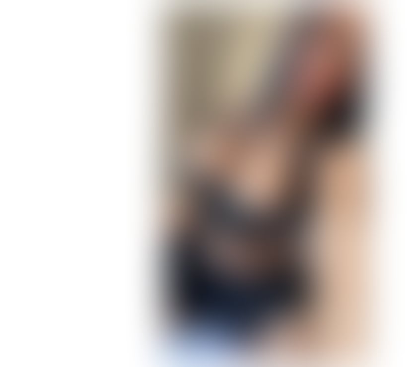 Escorts Hampshire Southampton - Photos for 💕AMAYA MEXICANA🇲🇽 07592 739831🔥SOUTHAMPTON
