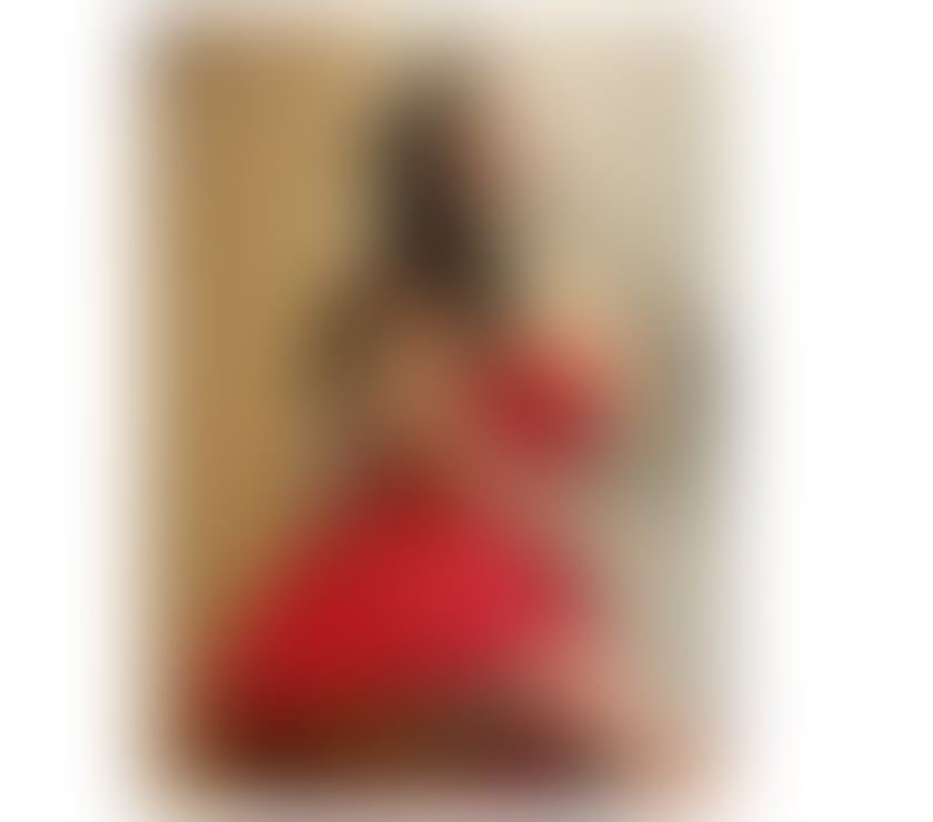 Escorts Hampshire Rushmoor - Photos for 💕AMAYA MEXICANA🇲🇽 07592 739831🔥FARNBOROUGH