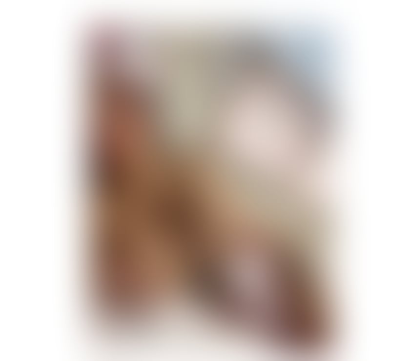 Escorts Hampshire Southampton - Photos for 💕AMAYA MEXICANA🇲🇽 07592 739831🔥SOUTHAMPTON