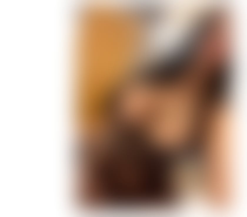 Escorts Hampshire Southampton - Photos for 💕AMAYA MEXICANA🇲🇽 07592 739831🔥SOUTHAMPTON