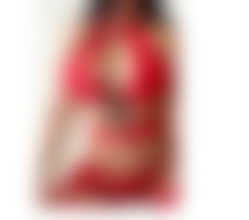 Escorts Hampshire Southampton - Photos for 💕AMAYA MEXICANA🇲🇽 07592 739831🔥SOUTHAMPTON
