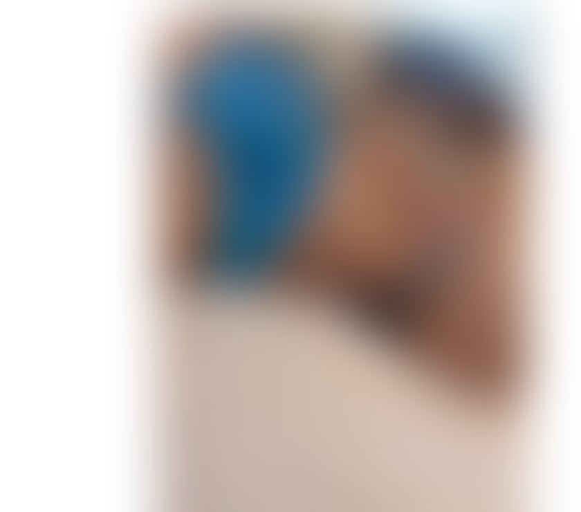 Escorts Hampshire Rushmoor - Photos for 💕AMAYA MEXICANA🇲🇽 07592 739831🔥FARNBOROUGH