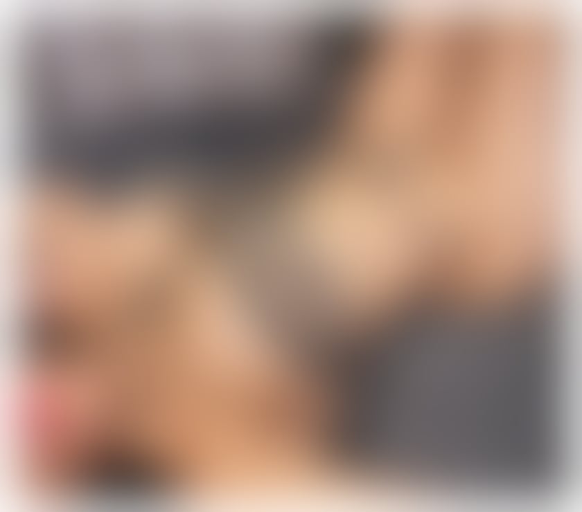 Escorts Hampshire Southampton - Photos for 💕MEXICANA🇲🇽 07592 739831 ,Southampton ❤️