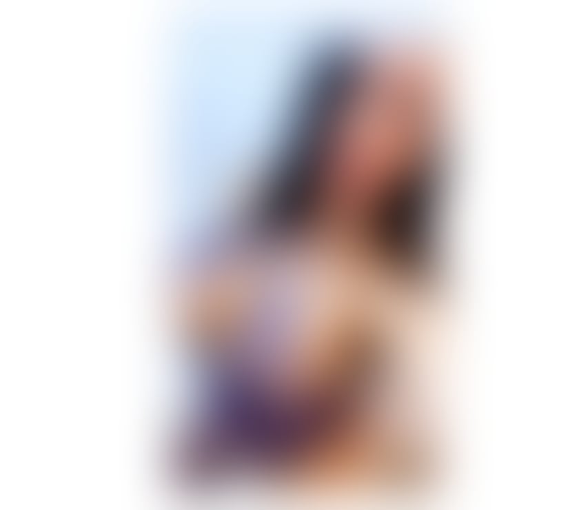 Escorts Hampshire Southampton - Photos for 💕AMAYA MEXICANA🇲🇽 07592 739831🔥Southampton