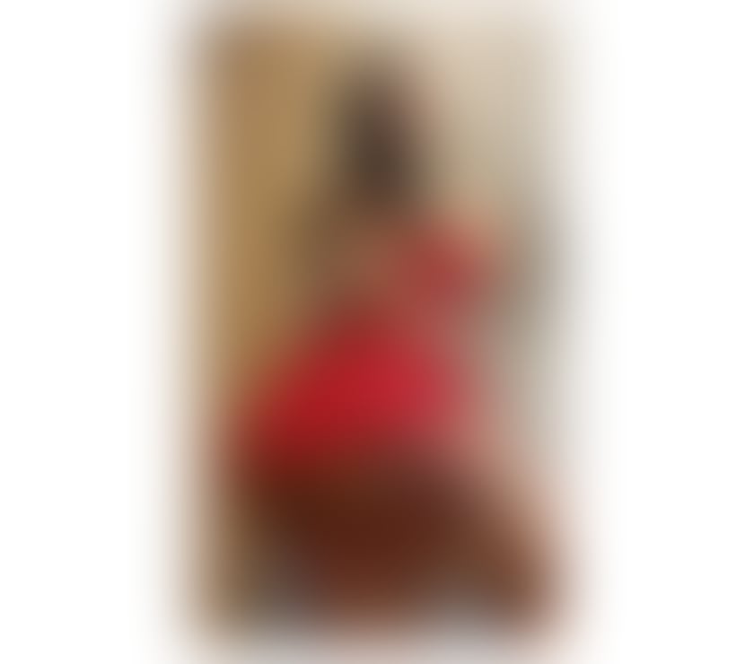 Escorts Hampshire Rushmoor - Photos for 💕AMAYA MEXICANA🇲🇽 07592 739831🔥FARNBOROUGH