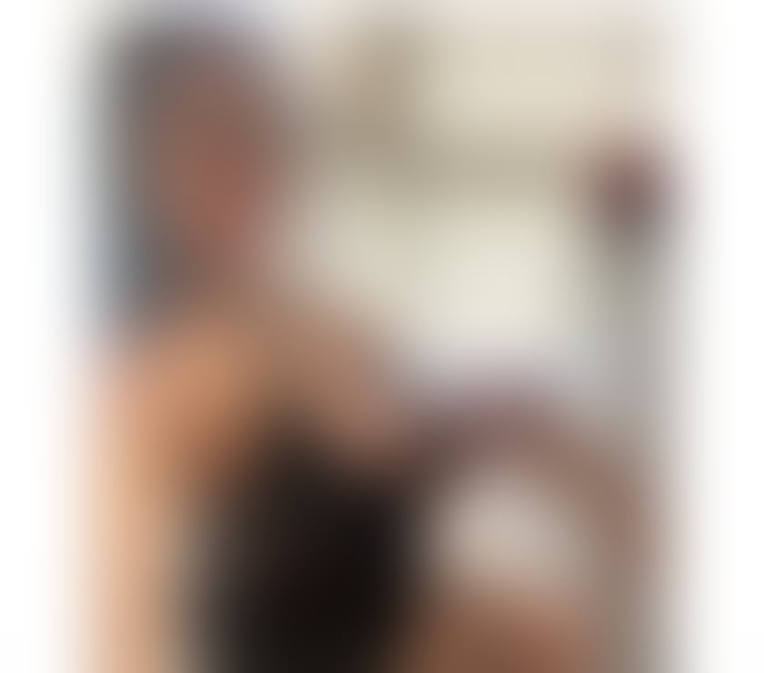 Escorts Hampshire Southampton - Photos for 💕AMAYA MEXICANA🇲🇽 07592 739831🔥SOUTHAMPTON