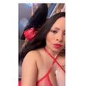 💕AMAYA MEXICANA🇲🇽 07592 739831🔥FARNBOROUGH