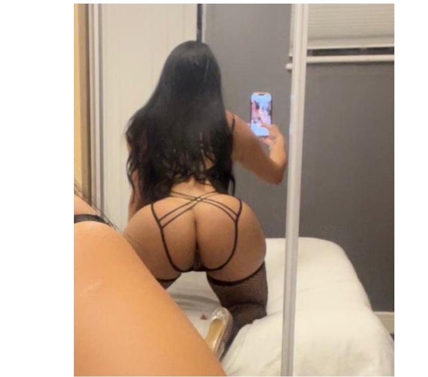 Escorts Surrey Guildford - Photos for 💕AMAYA MEXICANA🇲🇽 07592 739831🔥Guildford