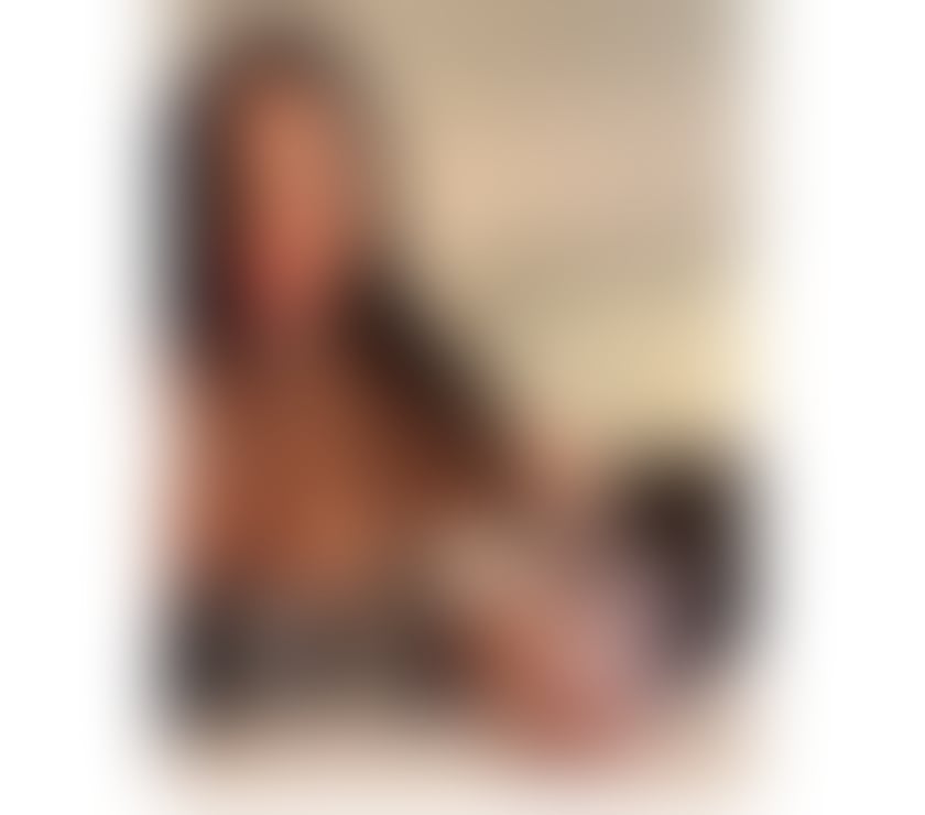 Escorts Hampshire Rushmoor - Photos for 💕AMAYA MEXICANA🇲🇽 07592 739831🔥FARNBOROUGH