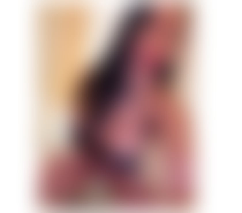 Escorts Hampshire Southampton - Photos for 💕AMAYA MEXICANA🇲🇽 07592 739831🔥Southampton