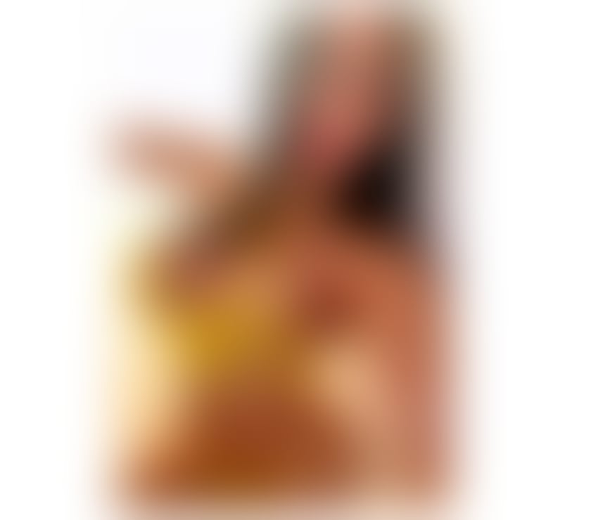 Escorts Hampshire Southampton - Photos for 💕AMAYA MEXICANA🇲🇽 07592 739831🔥SOUTHAMPTON