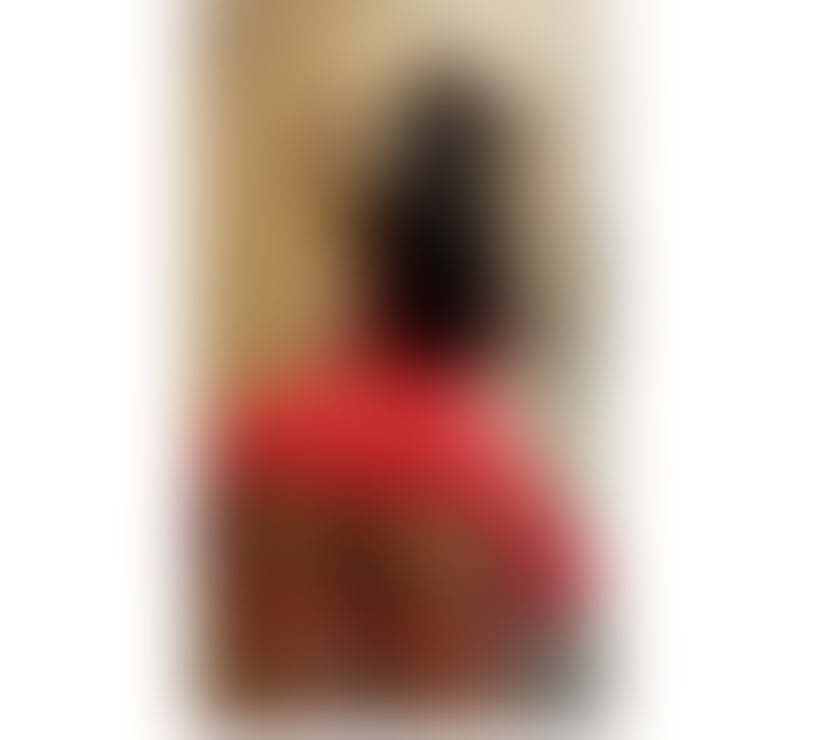Escorts Hampshire Rushmoor - Photos for 💕AMAYA MEXICANA🇲🇽 07592 739831🔥FARNBOROUGH