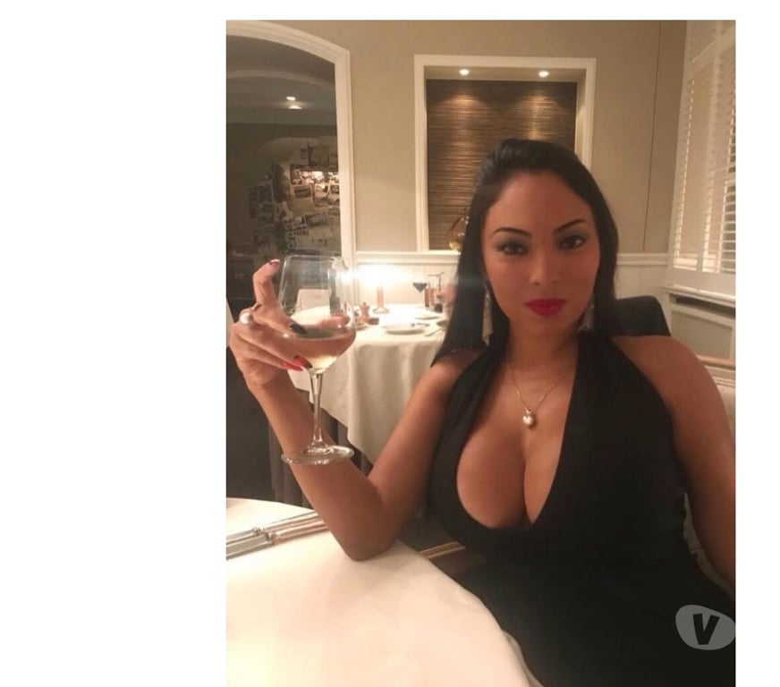 Escorts Hampshire Southampton - Photos for 💕AMAYA MEXICANA🇲🇽 07592 739831🔥Southampton