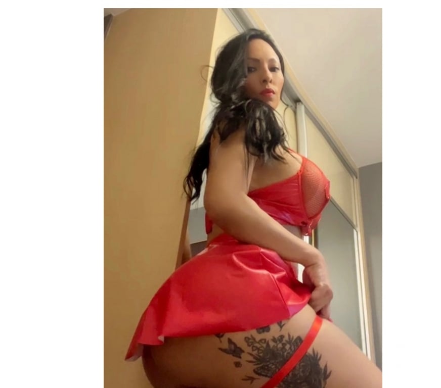 Escorts Hampshire Southampton - Photos for 💕MEXICANA🇲🇽 07592 739831 ,Southampton ❤️