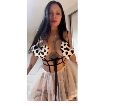 Escorts Farnborough Rushmoor - Photos for 💕AMAYA MEXICANA🇲🇽 07592 739831🔥FARNBOROUGH
