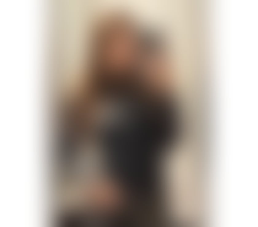High-Class London Companion 🌟 Available Now 💼