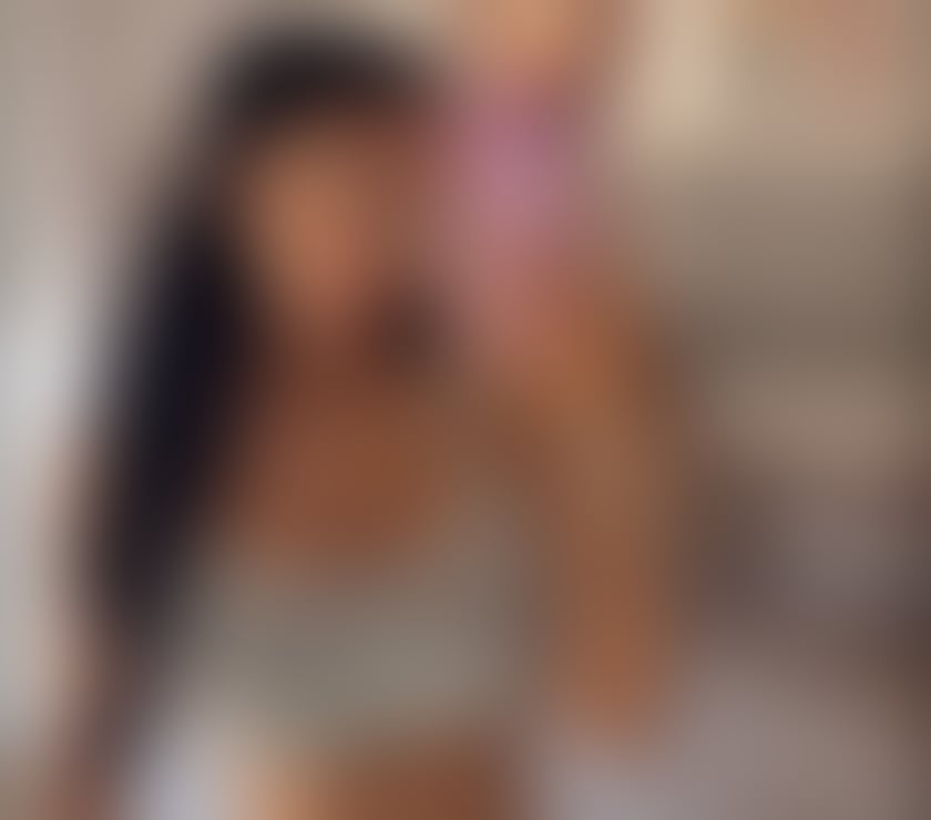 Escorts Northolt Ealing - Photos for High-Class London Companion 🌟 Available Now 💼
