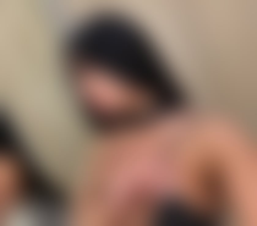 Escorts Northolt Ealing - Photos for High-Class London Companion 🌟 Available Now 💼