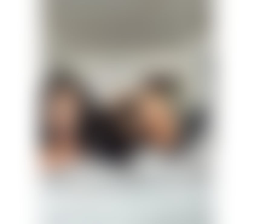 Escorts Ealing Northolt - Ealing - Photos for High-Class London Companion 🌟 Available Now 💼