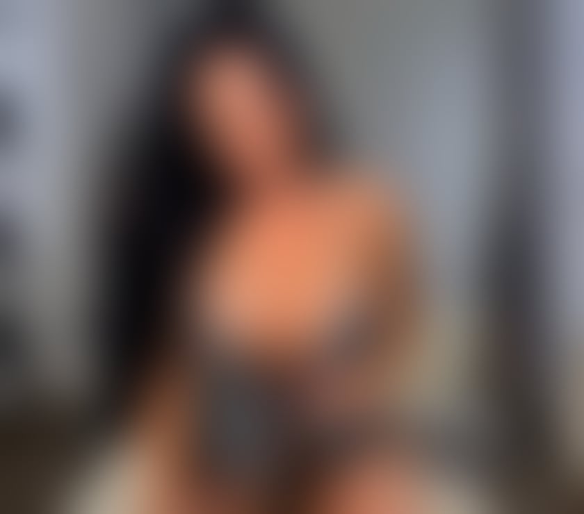 Escorts Ealing Northolt - Ealing - Photos for High-Class London Companion 🌟 Available Now 💼