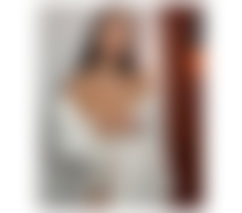Escorts Ealing Northolt - Ealing - Photos for High-Class London Companion 🌟 Available Now 💼