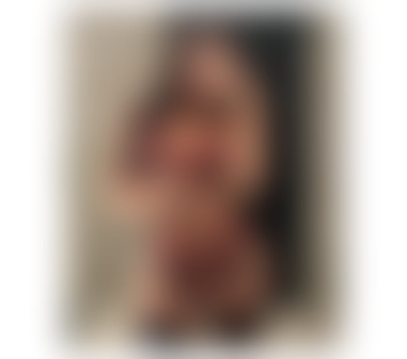 Escorts Cranford Hounslow - Photos for High-Class London Companion 🌟 Available Now 💼