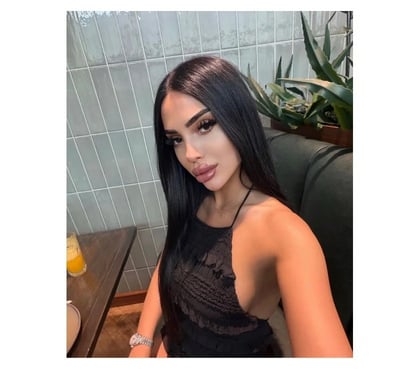 Escorts Northolt Ealing - Photos for High-Class London Companion 🌟 Available Now 💼