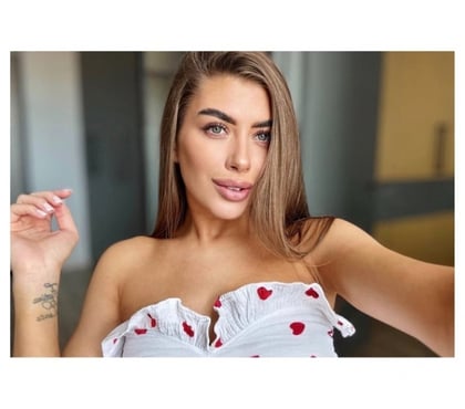 Escorts Cranford Hounslow - Photos for High-Class London Companion 🌟 Available Now 💼