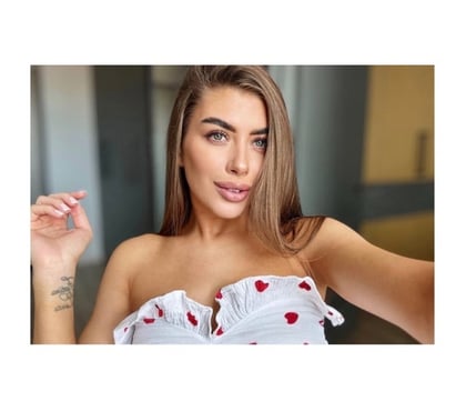 Escorts Cranford Hounslow - Photos for High-Class London Companion 🌟 Available Now 💼