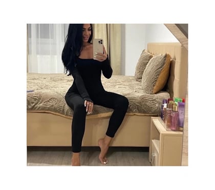 Escorts Northolt Ealing - Photos for High-Class London Companion 🌟 Available Now 💼