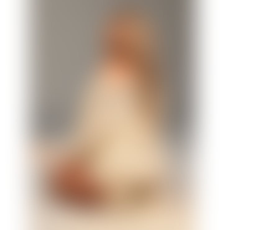 Escorts Greater Manchester Stockport - Photos for Blonde Gabriella curvy model best party choice 🥳