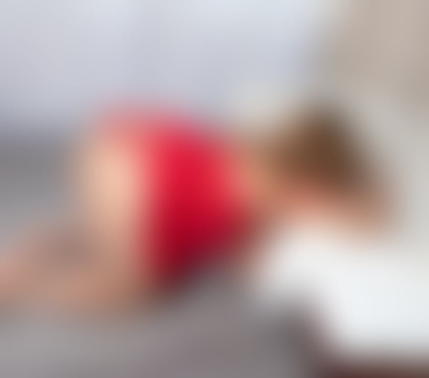 Escorts East London Hackney Central - East London - Photos for Tiiafrancesca Hotel Visits only