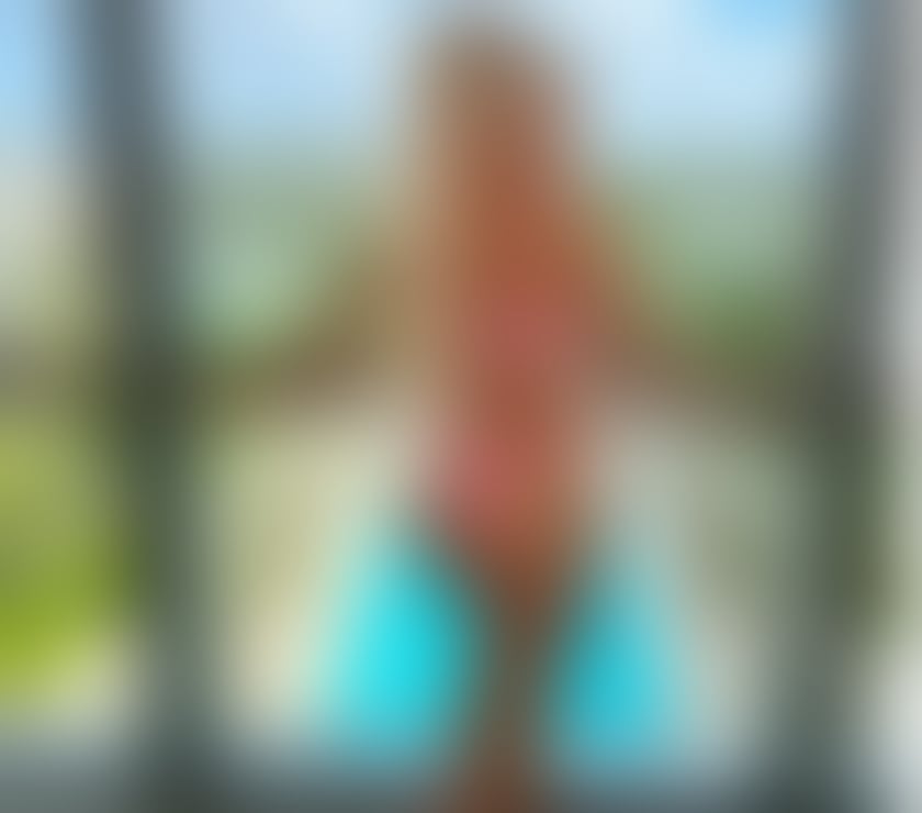 Escorts Hertfordshire Stevenage - Photos for New new new new