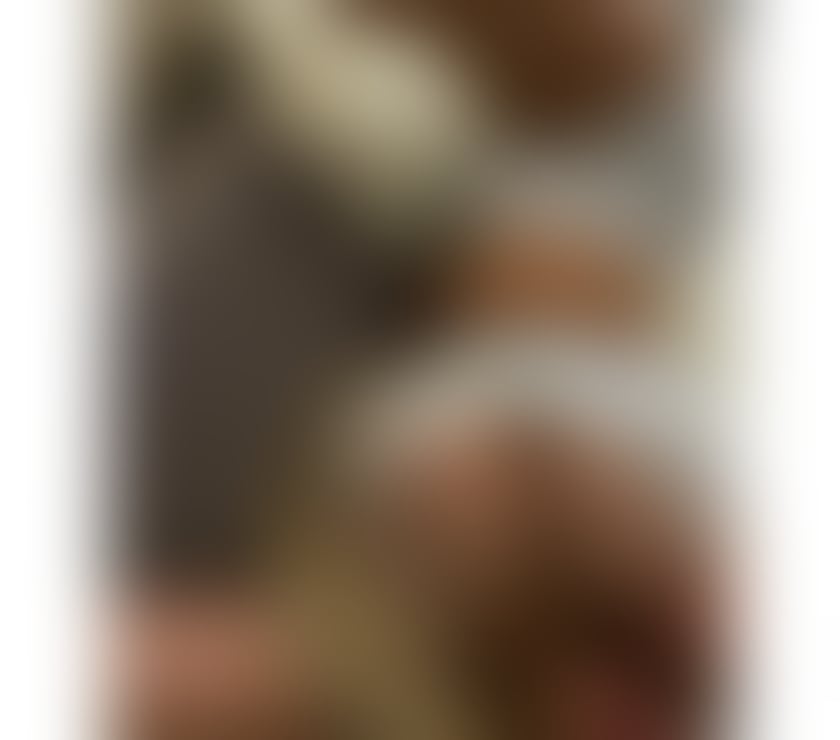 Escorts Hertfordshire Stevenage - Photos for The Surprise You’ve Been Waiting For 🔞 💎