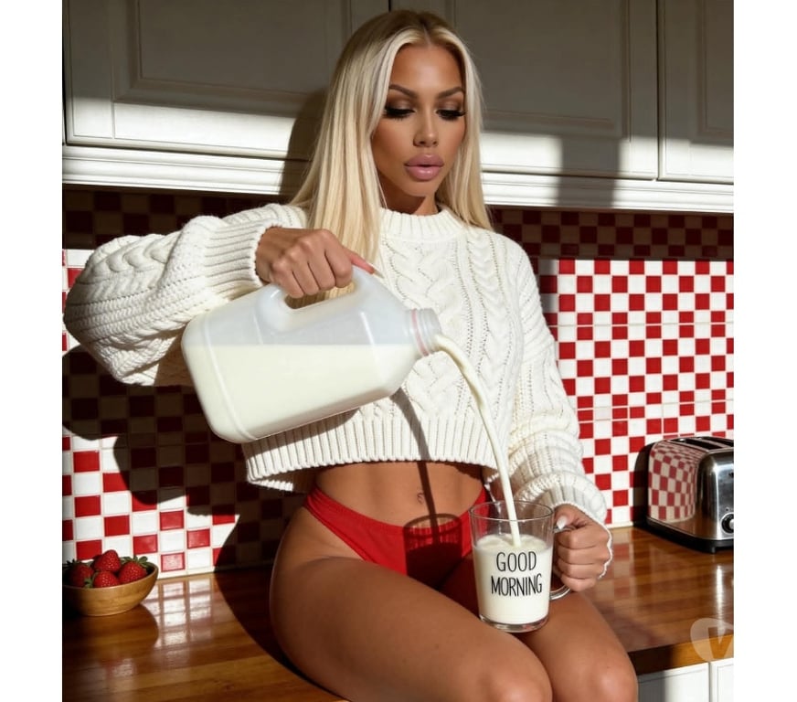 Escorts Hertfordshire Stevenage - Photos for New new new new