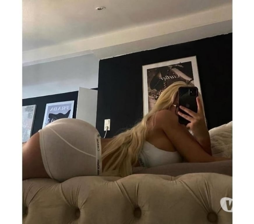 Escorts Hertfordshire Stevenage - Photos for The Surprise You’ve Been Waiting For 🔞 💎