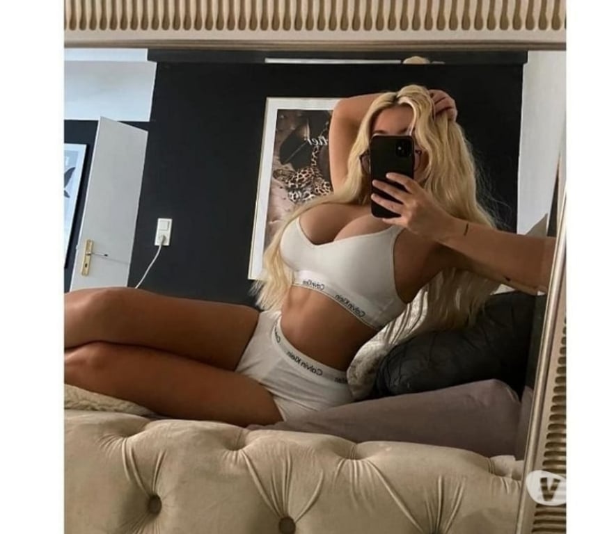Escorts Hertfordshire Stevenage - Photos for The Surprise You’ve Been Waiting For 🔞 💎