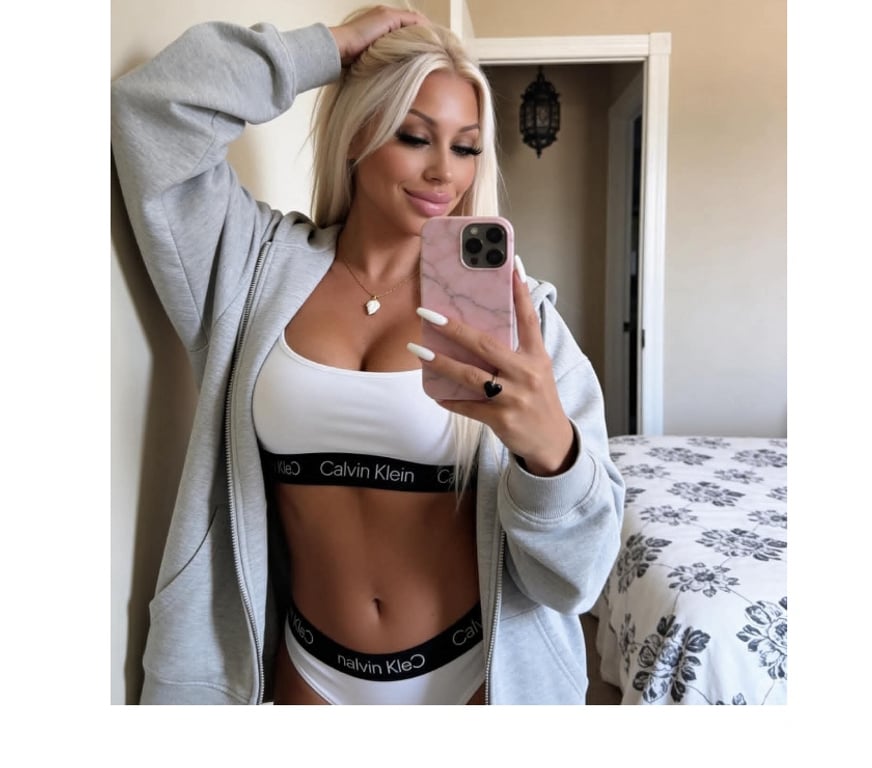 Escorts Hertfordshire Stevenage - Photos for New new new new