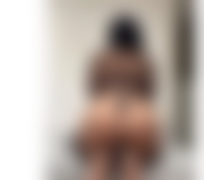 Escorts North London Enfield - Photos for BEST TANTRIC MASSAGE IN ME14. & BODY TO BODY 4HANDs