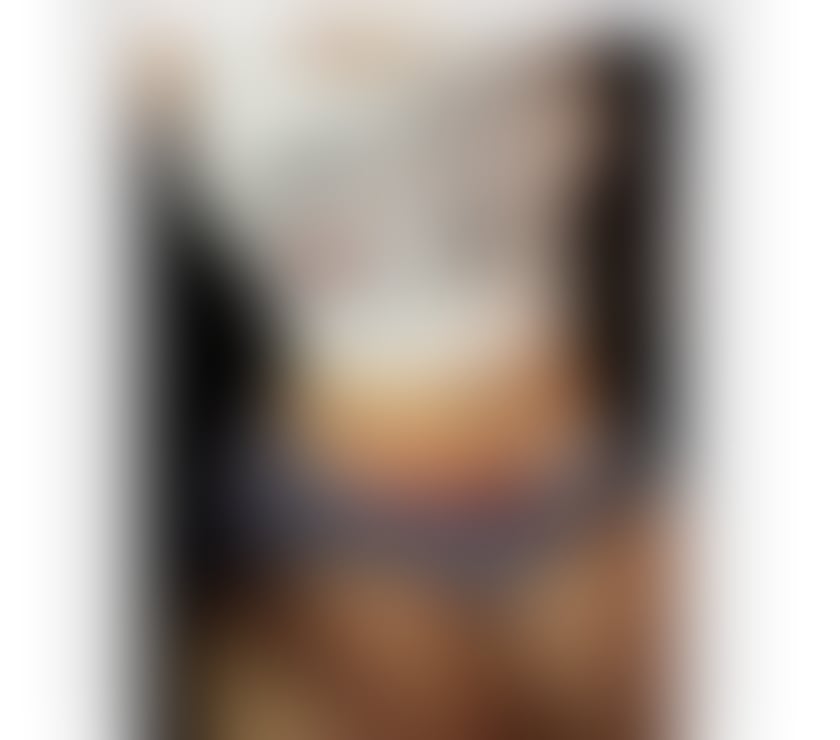 BEST TANTRIC MASSAGE IN ME14. & BODY TO BODY 4HANDs